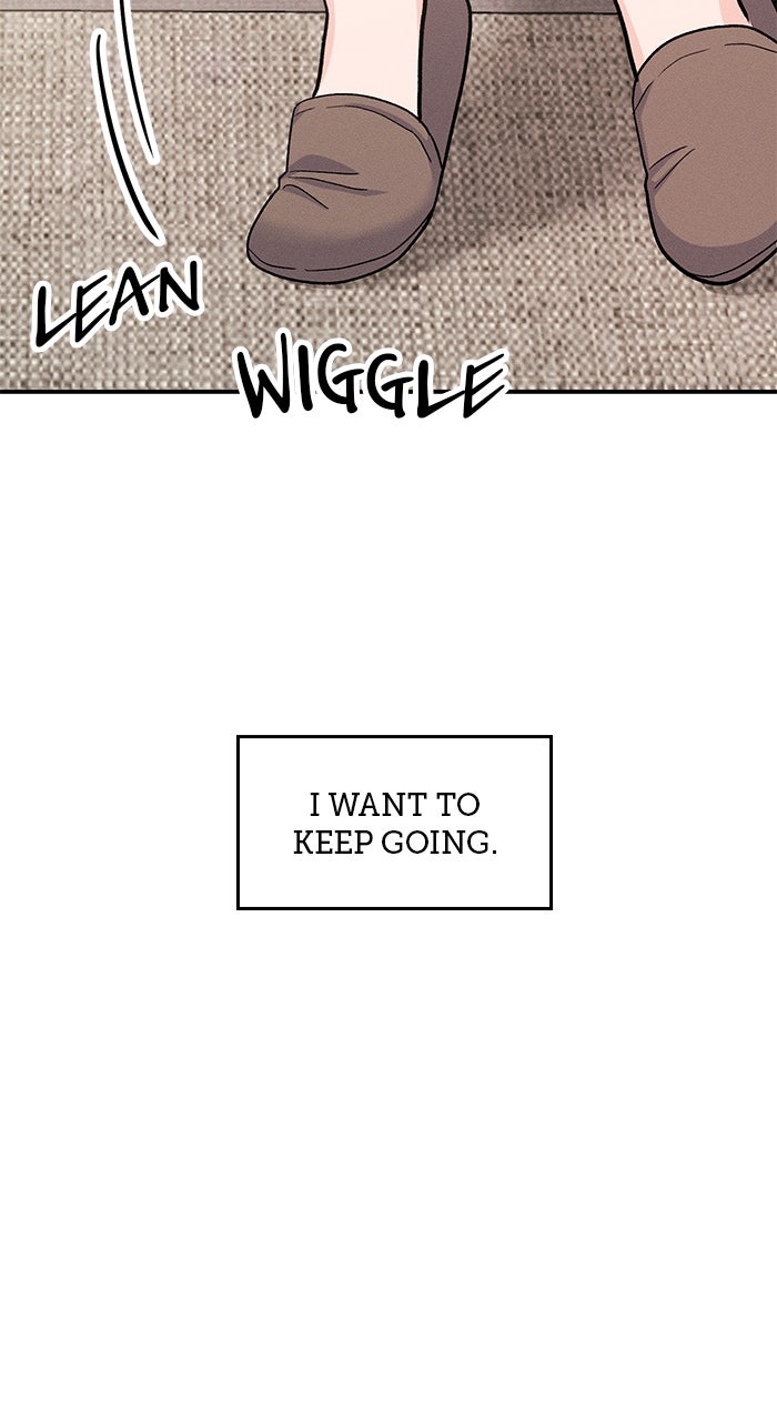 Read Singles’ Royale chapter 46 image 10 on Lezhin