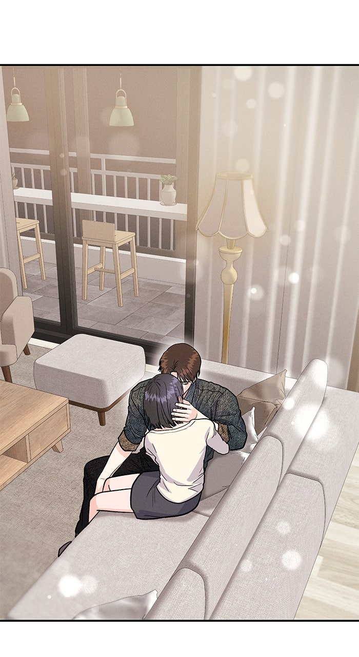 Read Singles’ Royale chapter 46 image 11 on Lezhin