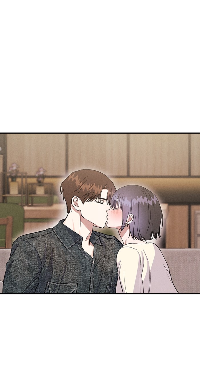 Read Singles’ Royale chapter 46 image 12 on Lezhin