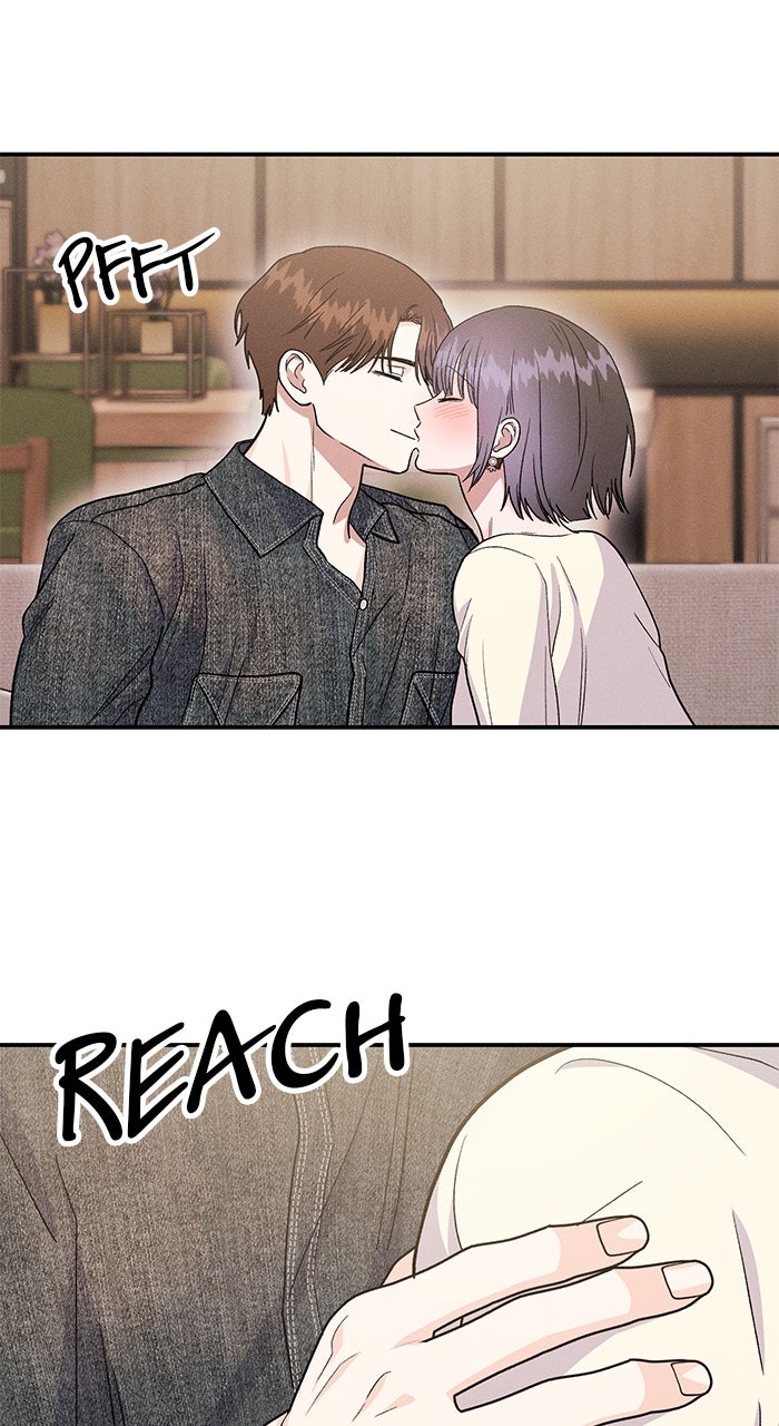 Read Singles’ Royale chapter 46 image 13 on Lezhin