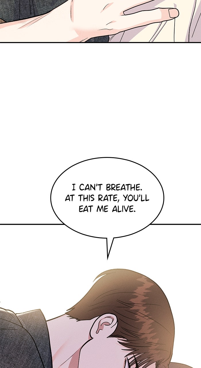 Read Singles’ Royale chapter 46 image 14 on Lezhin