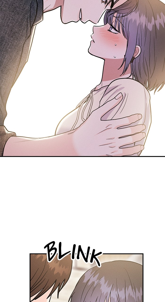Read Singles’ Royale chapter 46 image 15 on Lezhin