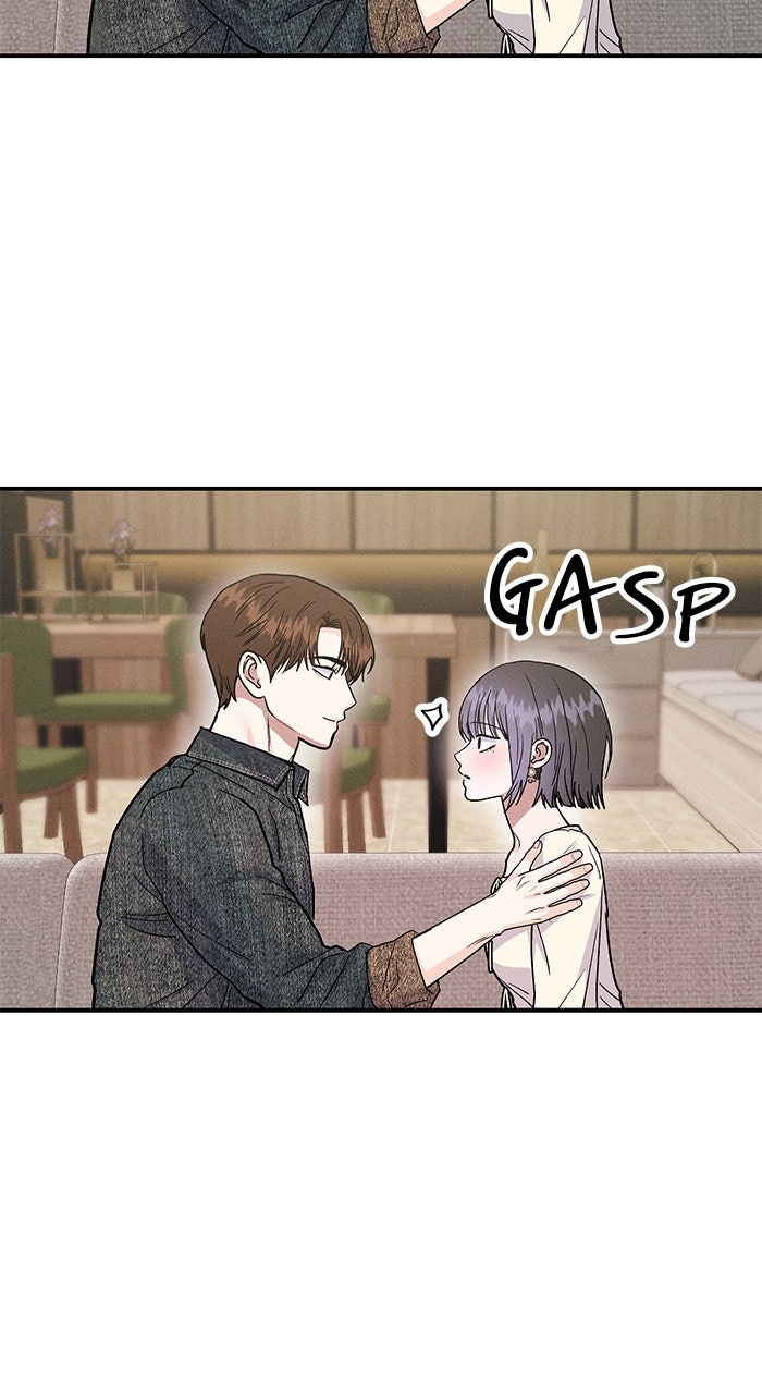 Read Singles’ Royale chapter 46 image 18 on Lezhin