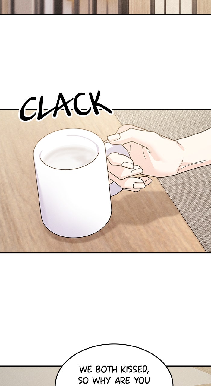 Read Singles’ Royale chapter 46 image 21 on Lezhin