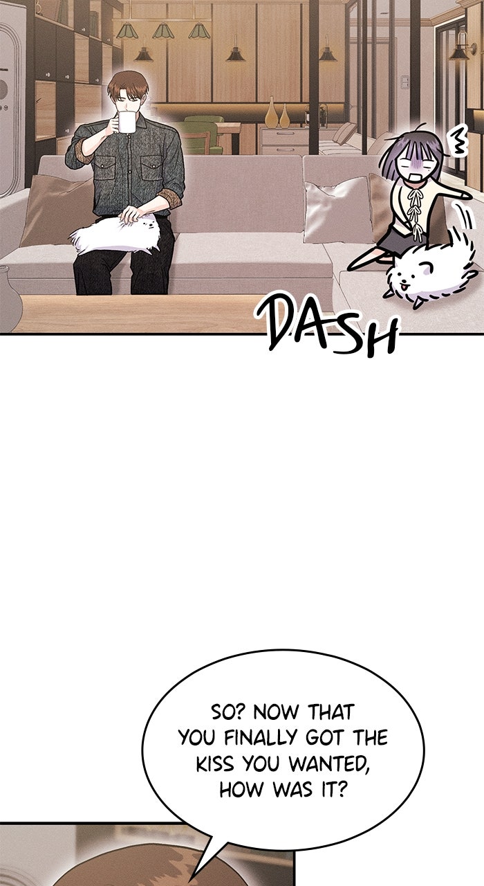 Read Singles’ Royale chapter 46 image 24 on Lezhin
