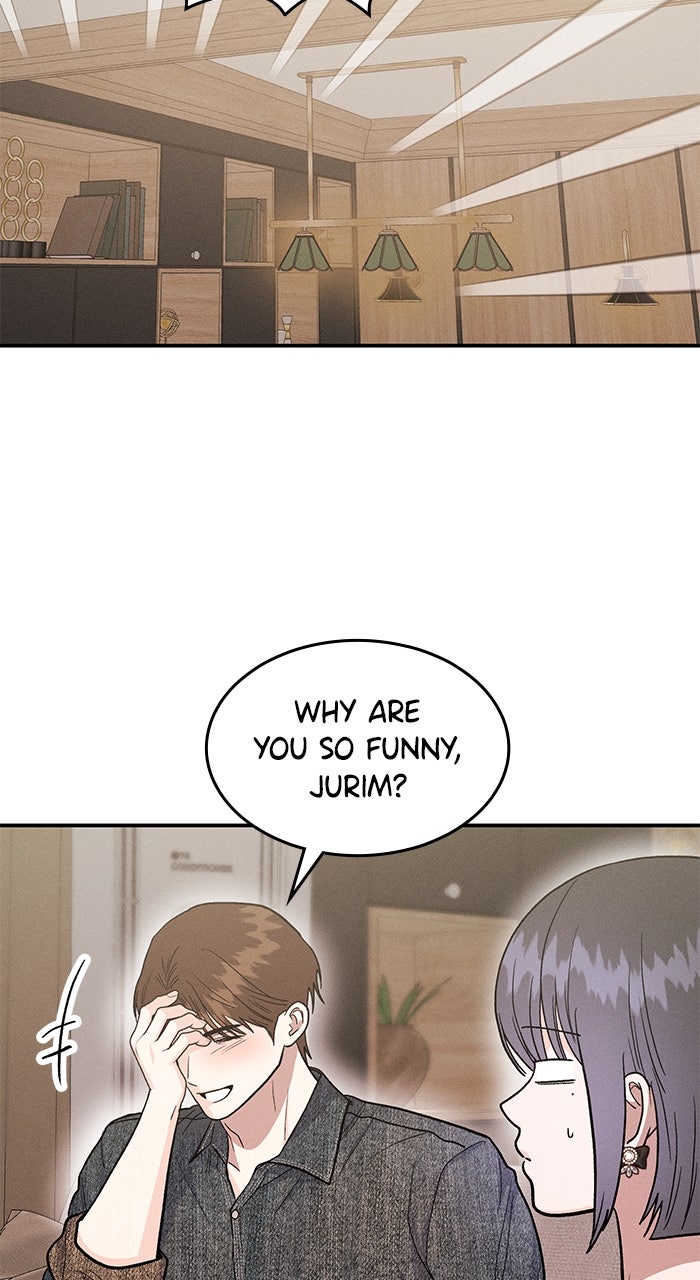 Read Singles’ Royale chapter 46 image 29 on Lezhin