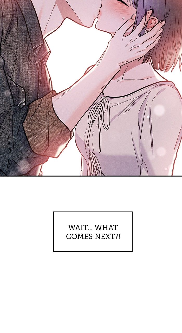 Read Singles’ Royale chapter 46 image 3 on Lezhin