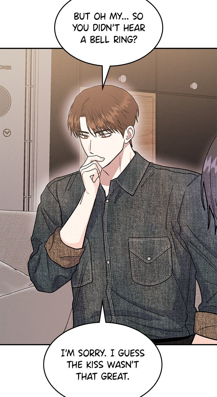 Read Singles’ Royale chapter 46 image 31 on Lezhin