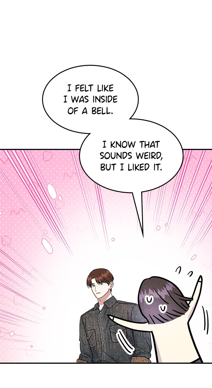 Read Singles’ Royale chapter 46 image 33 on Lezhin