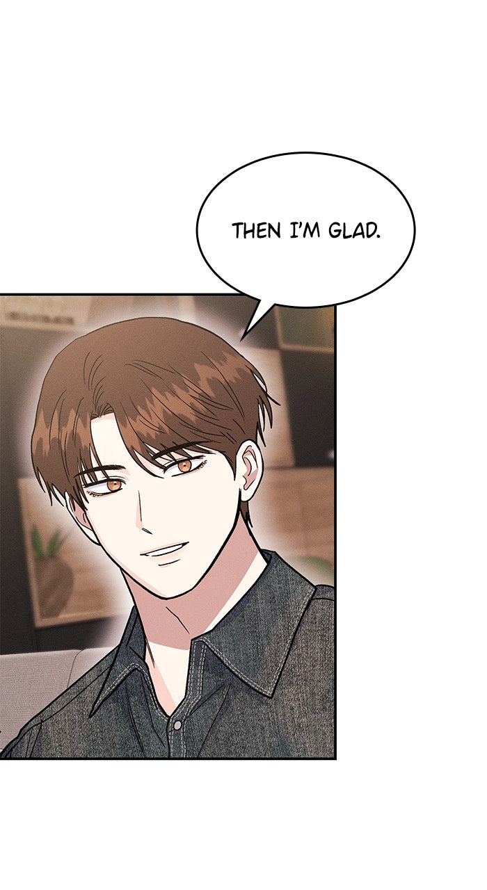 Read Singles’ Royale chapter 46 image 34 on Lezhin
