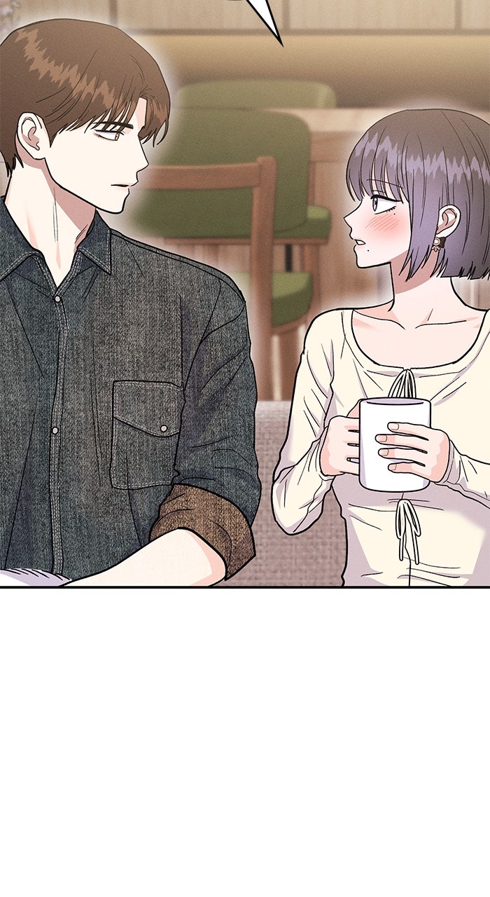 Read Singles’ Royale chapter 46 image 37 on Lezhin