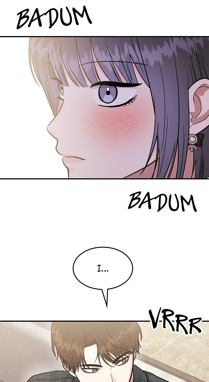 Read Singles’ Royale chapter 46 image 38 on Lezhin