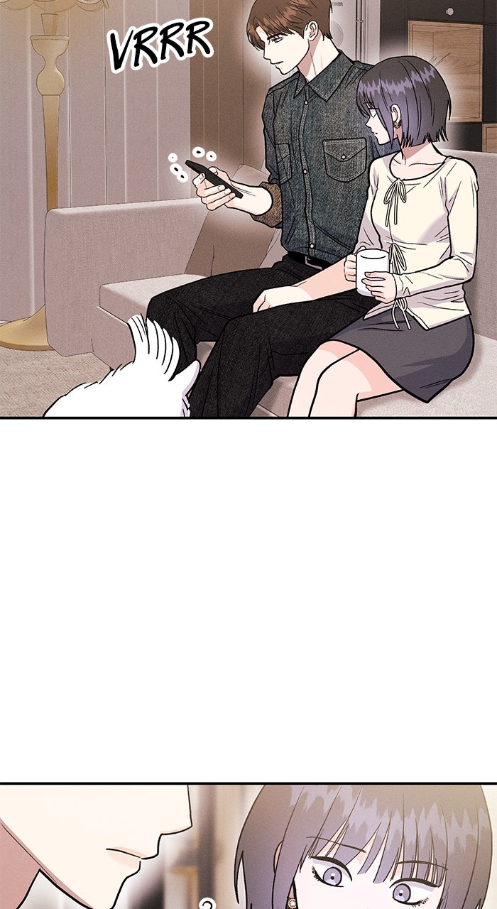 Read Singles’ Royale chapter 46 image 40 on Lezhin