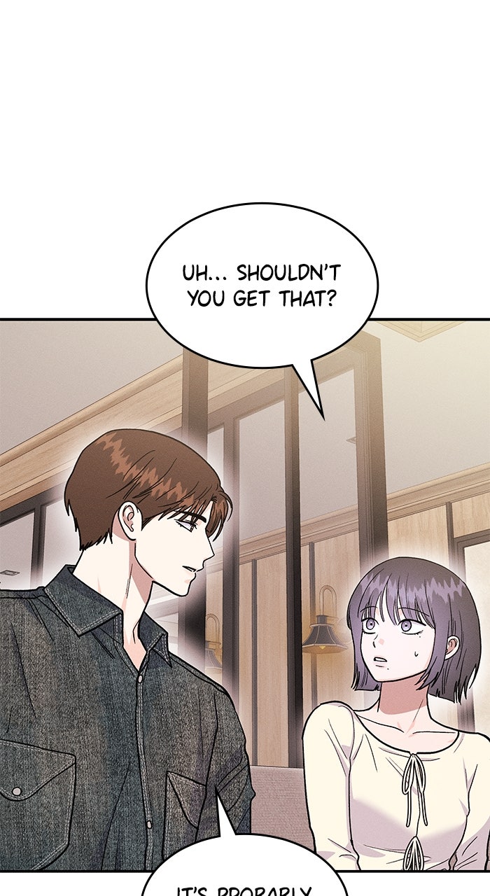 Read Singles’ Royale chapter 46 image 42 on Lezhin