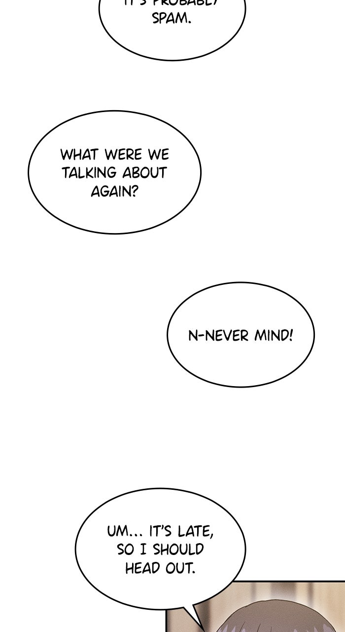 Read Singles’ Royale chapter 46 image 43 on Lezhin