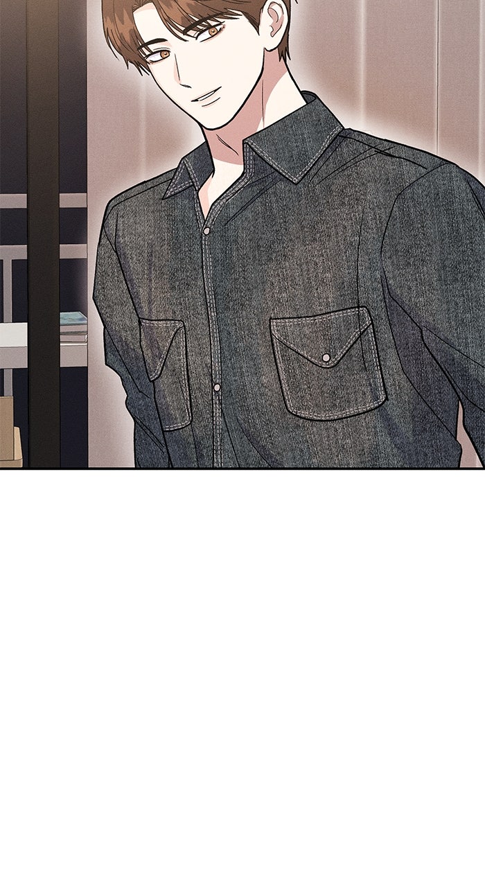 Read Singles’ Royale chapter 46 image 46 on Lezhin
