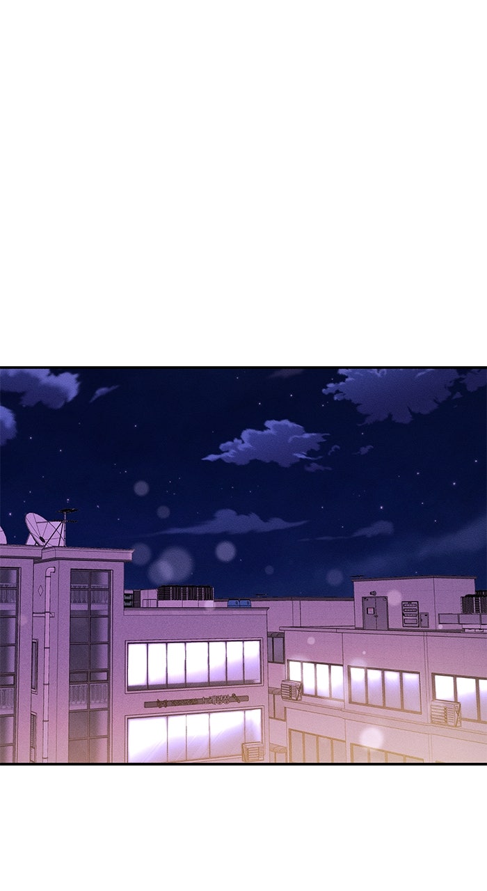 Read Singles’ Royale chapter 46 image 47 on Lezhin