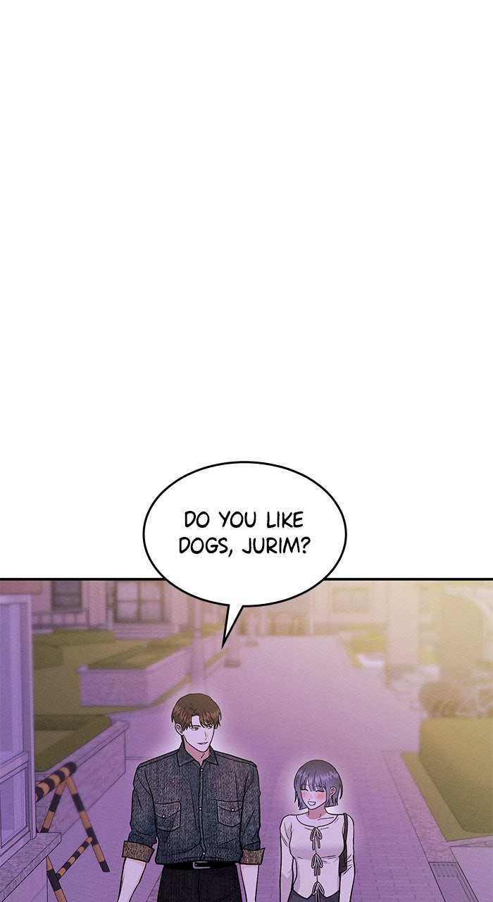 Read Singles’ Royale chapter 46 image 48 on Lezhin
