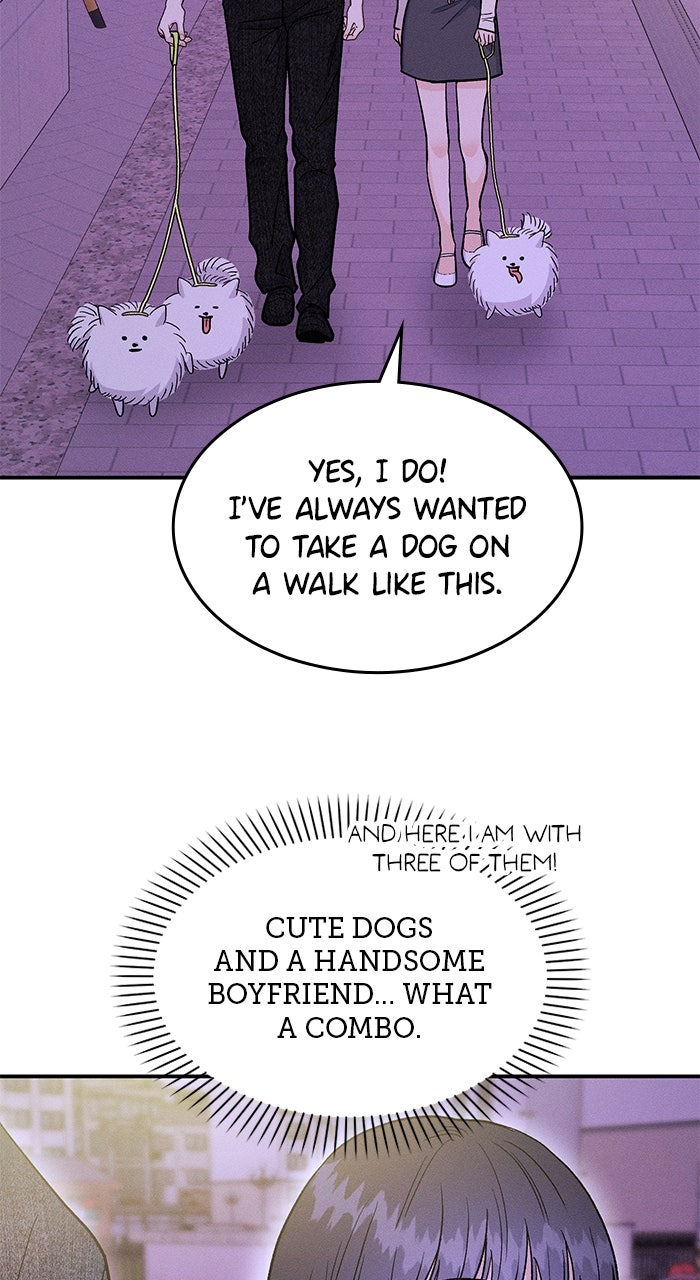 Read Singles’ Royale chapter 46 image 49 on Lezhin