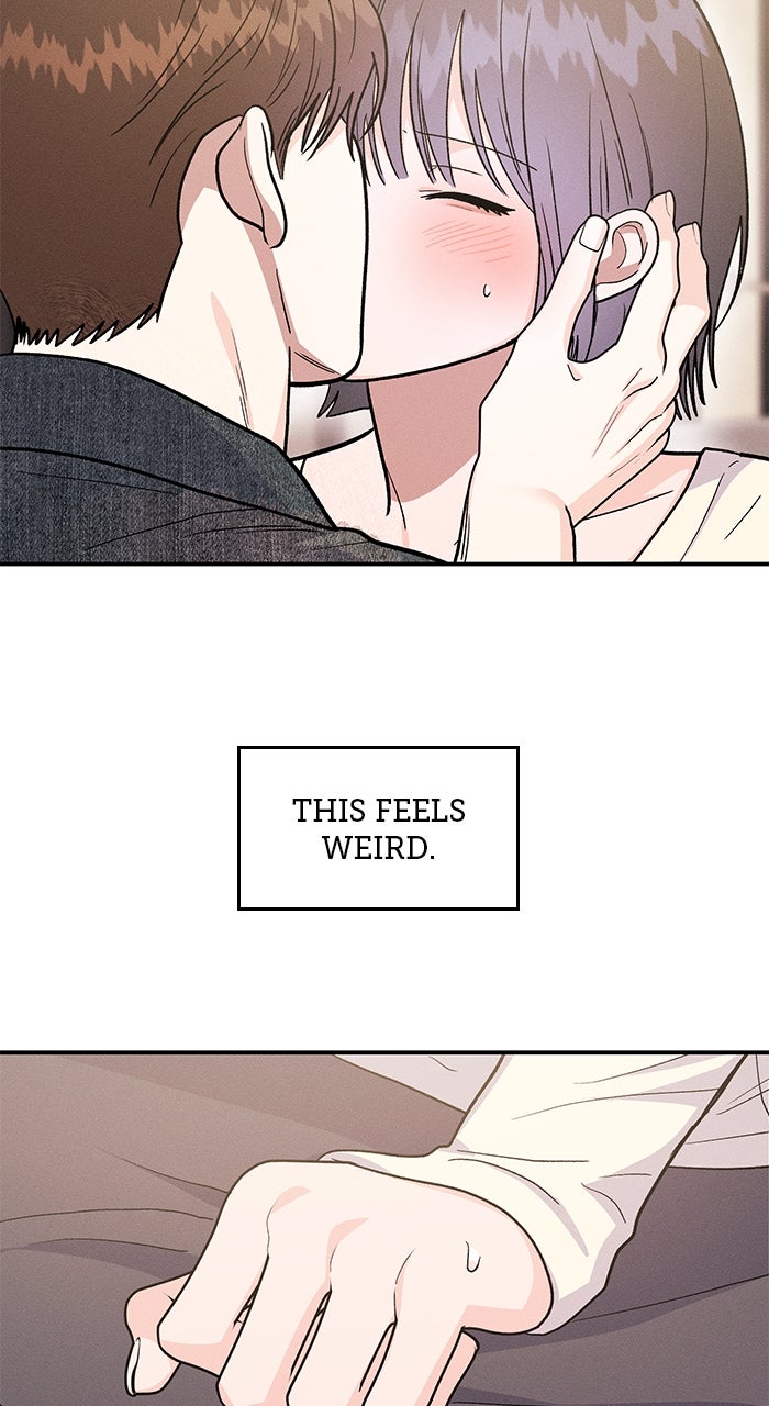Read Singles’ Royale chapter 46 image 5 on Lezhin