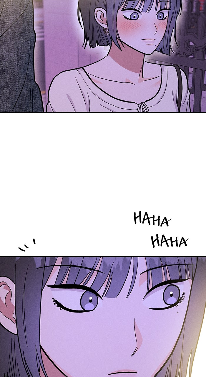 Read Singles’ Royale chapter 46 image 50 on Lezhin