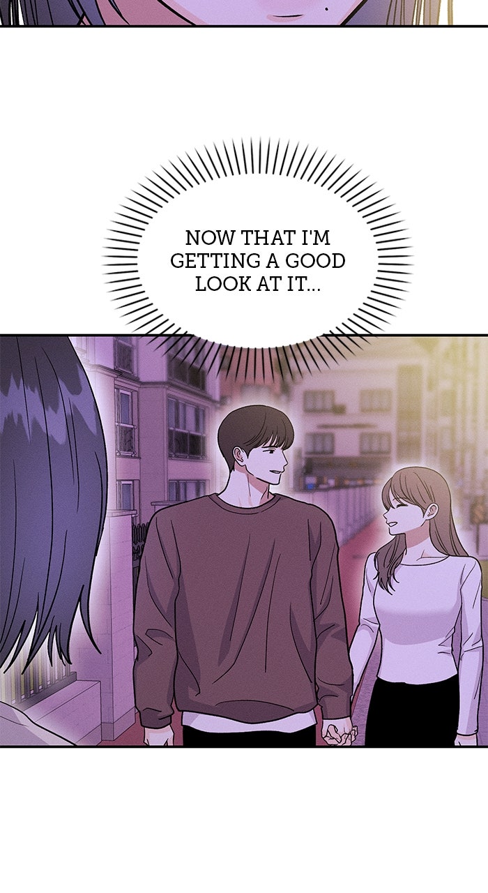Read Singles’ Royale chapter 46 image 51 on Lezhin