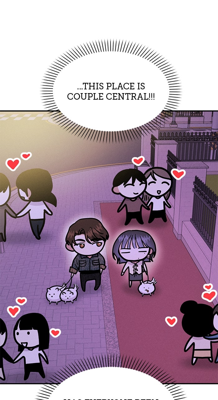 Read Singles’ Royale chapter 46 image 52 on Lezhin