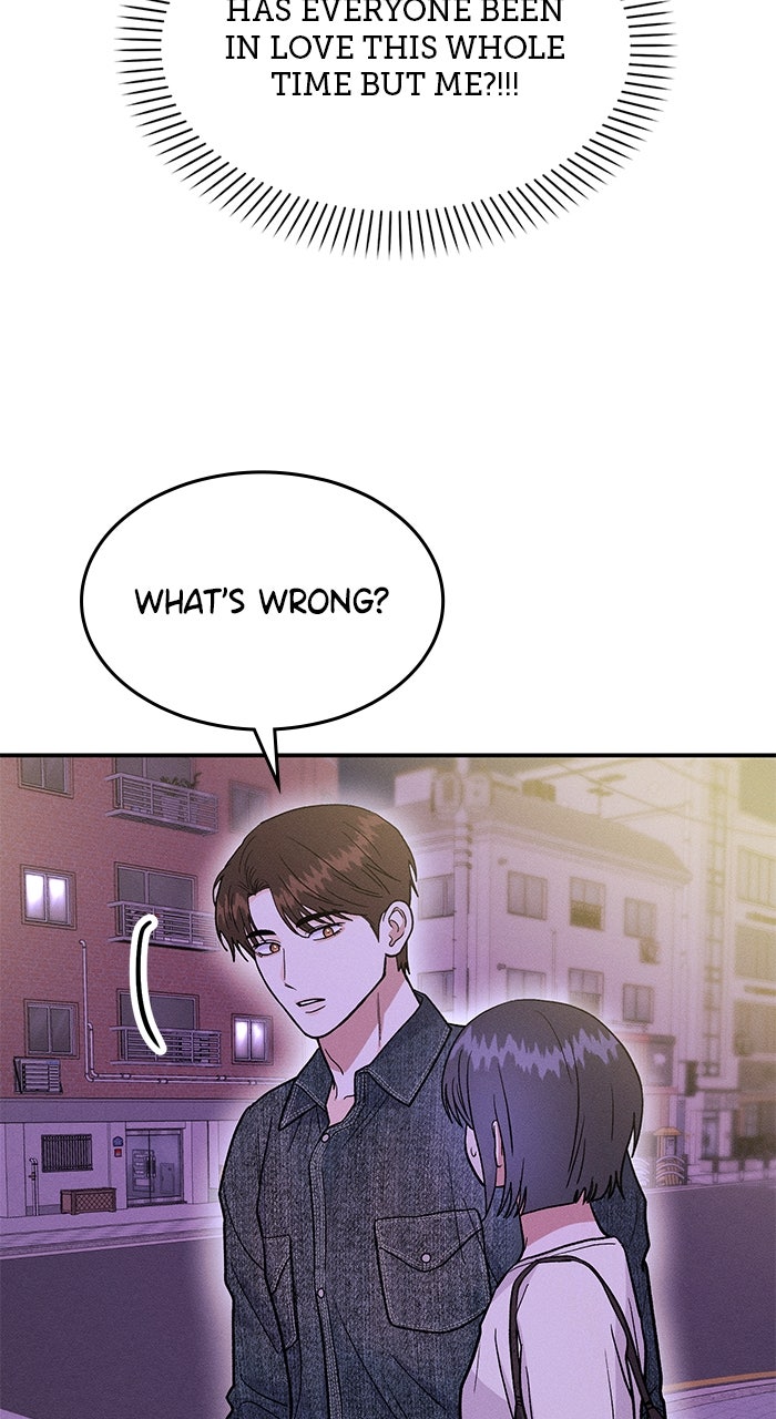 Read Singles’ Royale chapter 46 image 53 on Lezhin