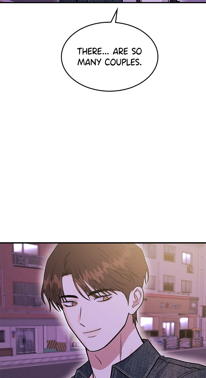 Read Singles’ Royale chapter 46 image 54 on Lezhin