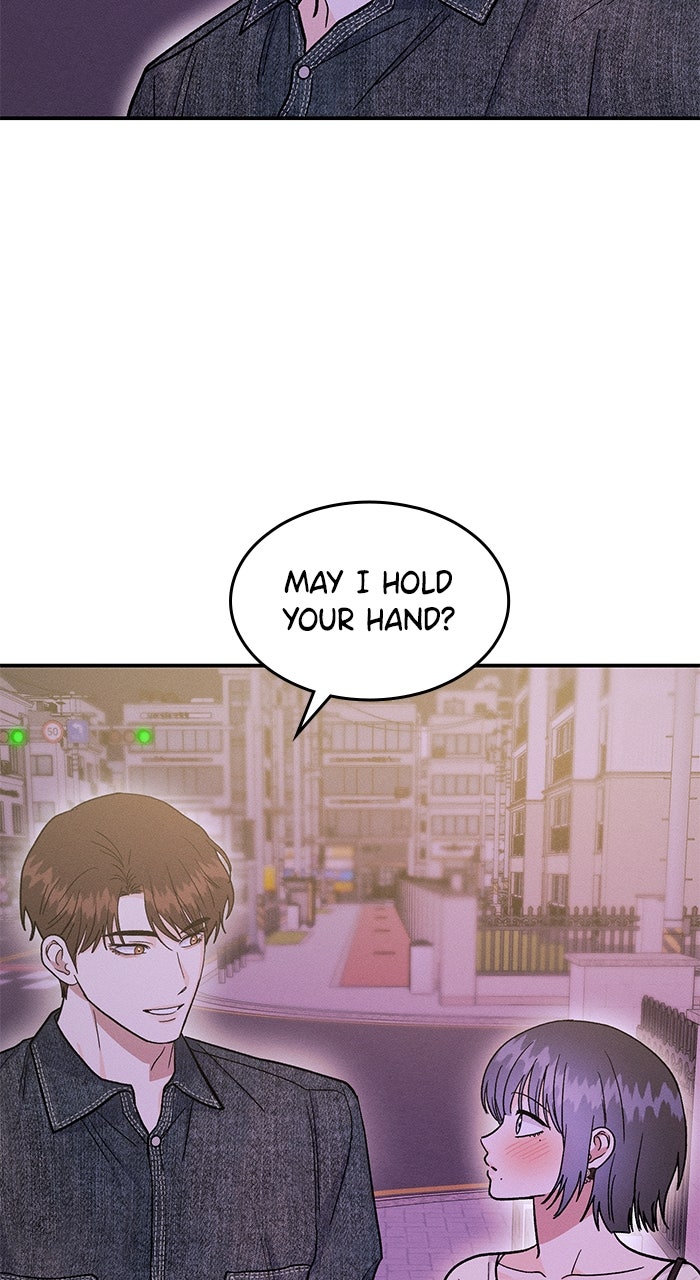 Read Singles’ Royale chapter 46 image 55 on Lezhin