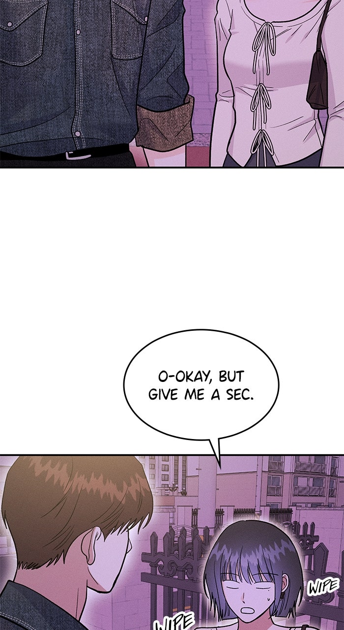 Read Singles’ Royale chapter 46 image 56 on Lezhin