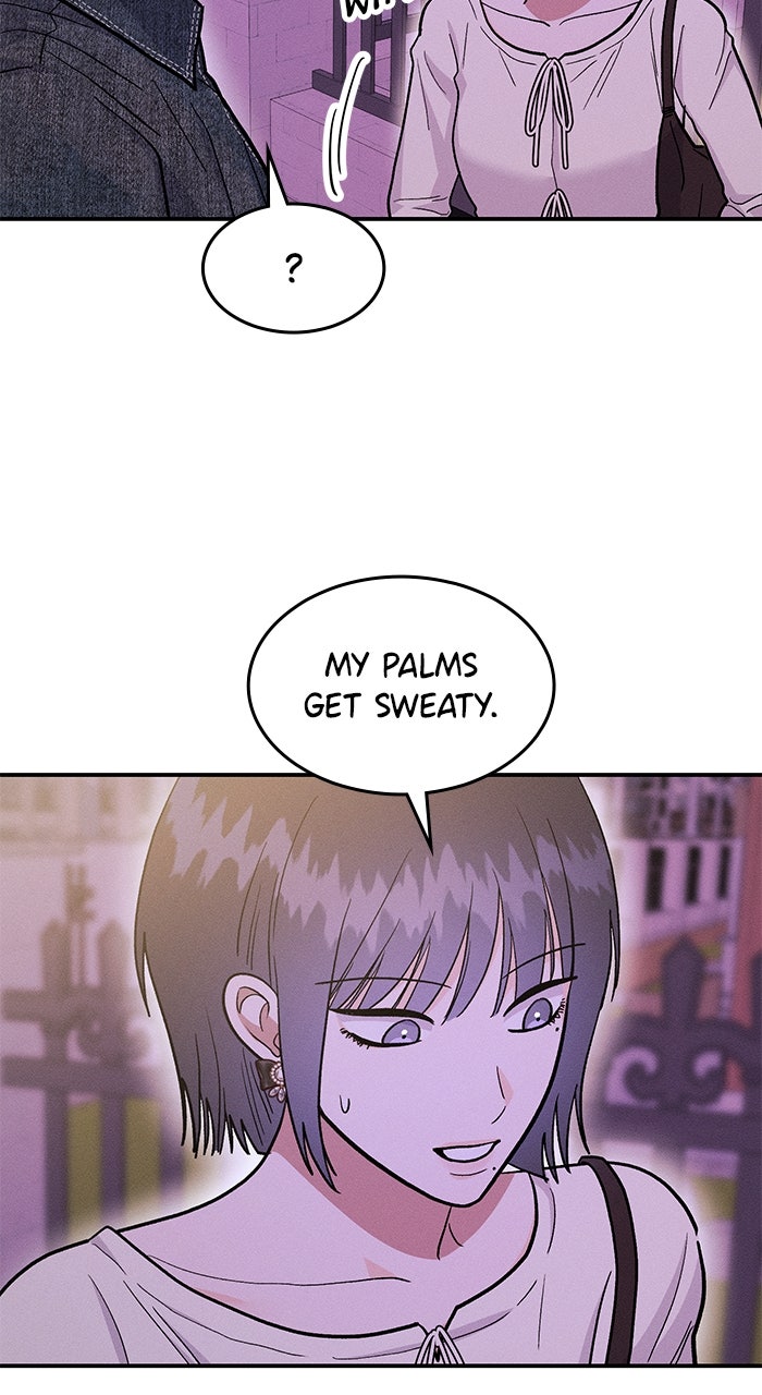 Read Singles’ Royale chapter 46 image 57 on Lezhin