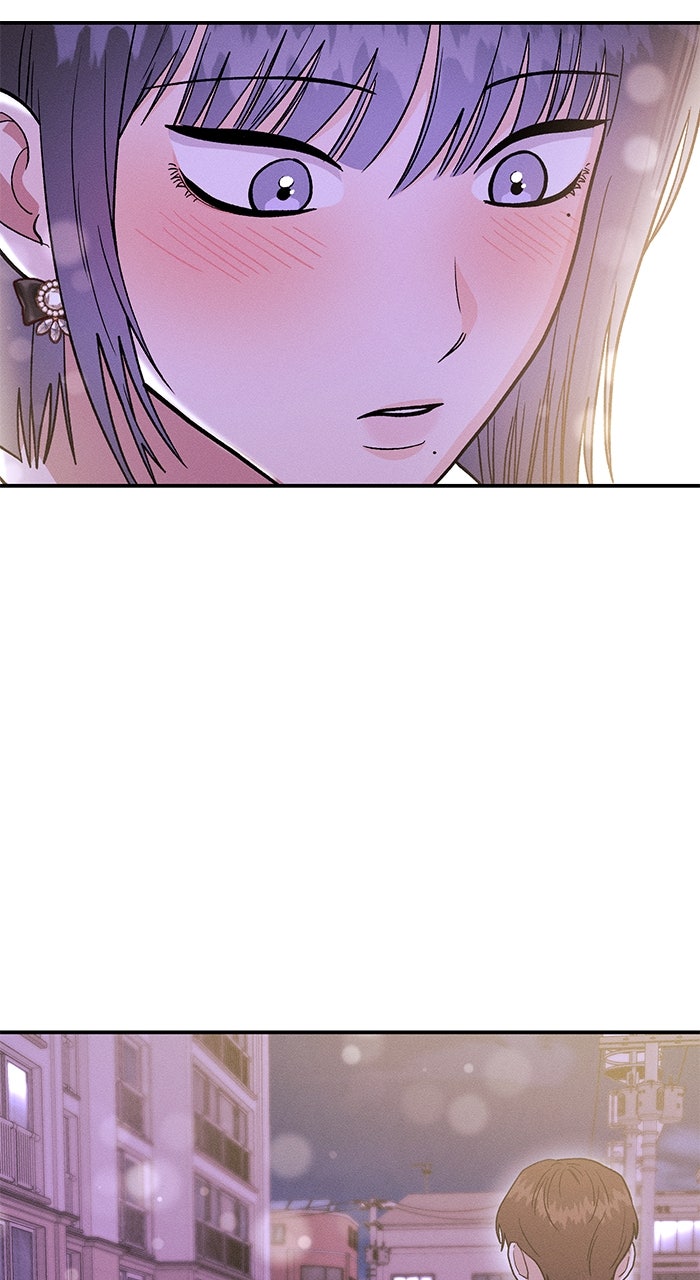 Read Singles’ Royale chapter 46 image 60 on Lezhin