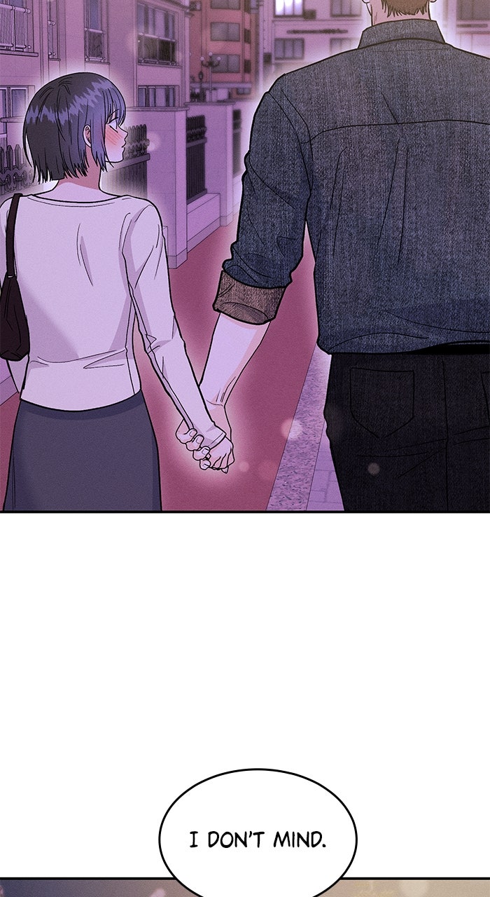 Read Singles’ Royale chapter 46 image 61 on Lezhin