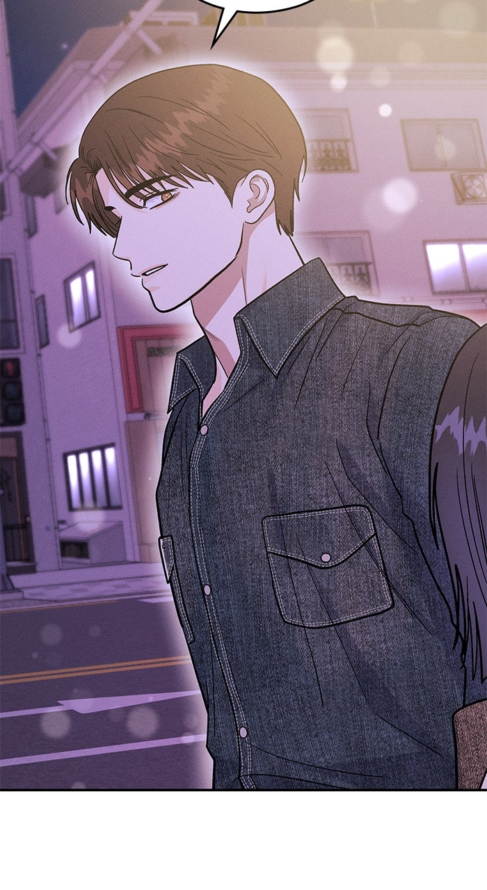 Read Singles’ Royale chapter 46 image 62 on Lezhin