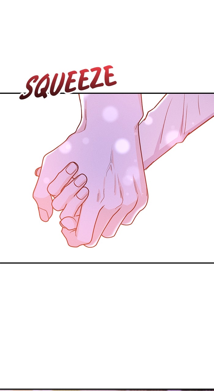 Read Singles’ Royale chapter 46 image 63 on Lezhin