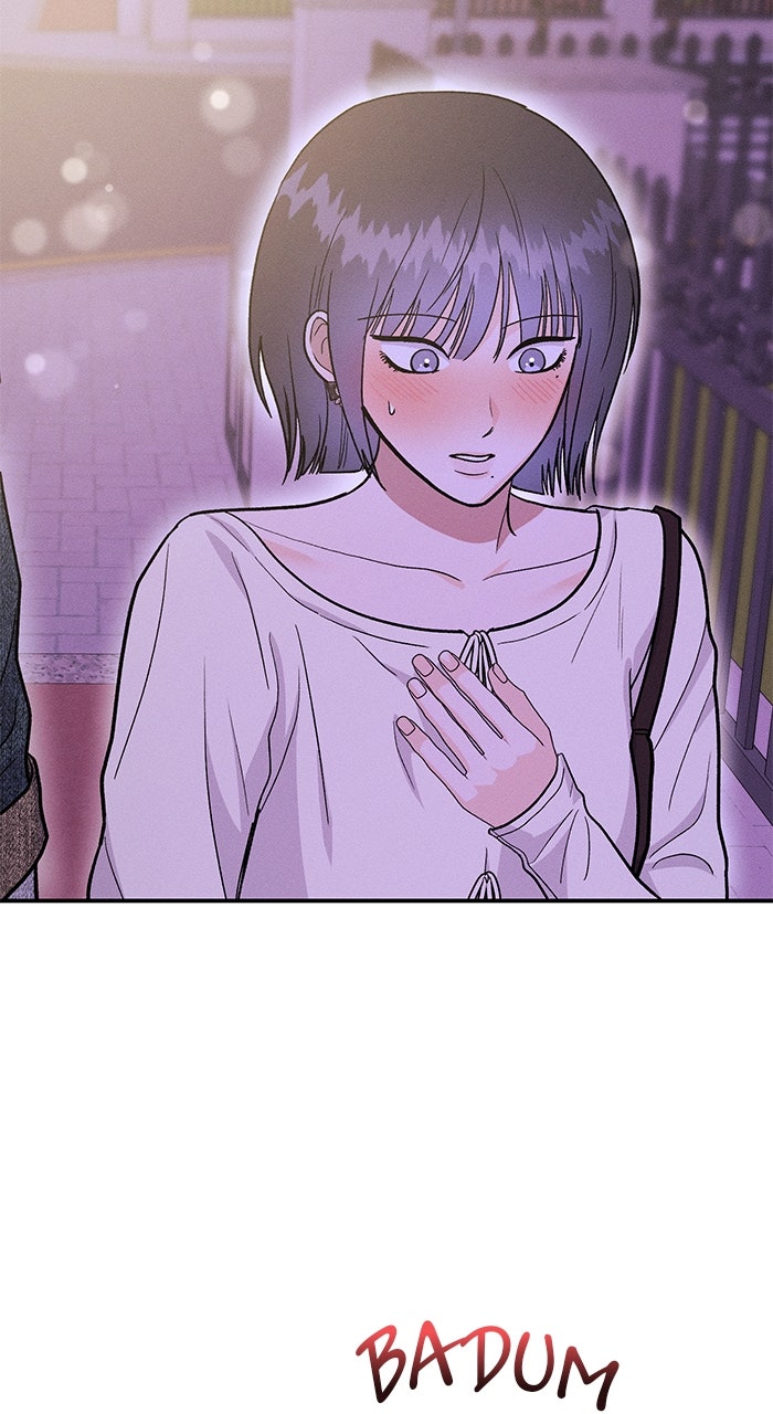 Read Singles’ Royale chapter 46 image 64 on Lezhin
