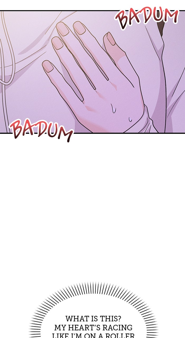 Read Singles’ Royale chapter 46 image 65 on Lezhin