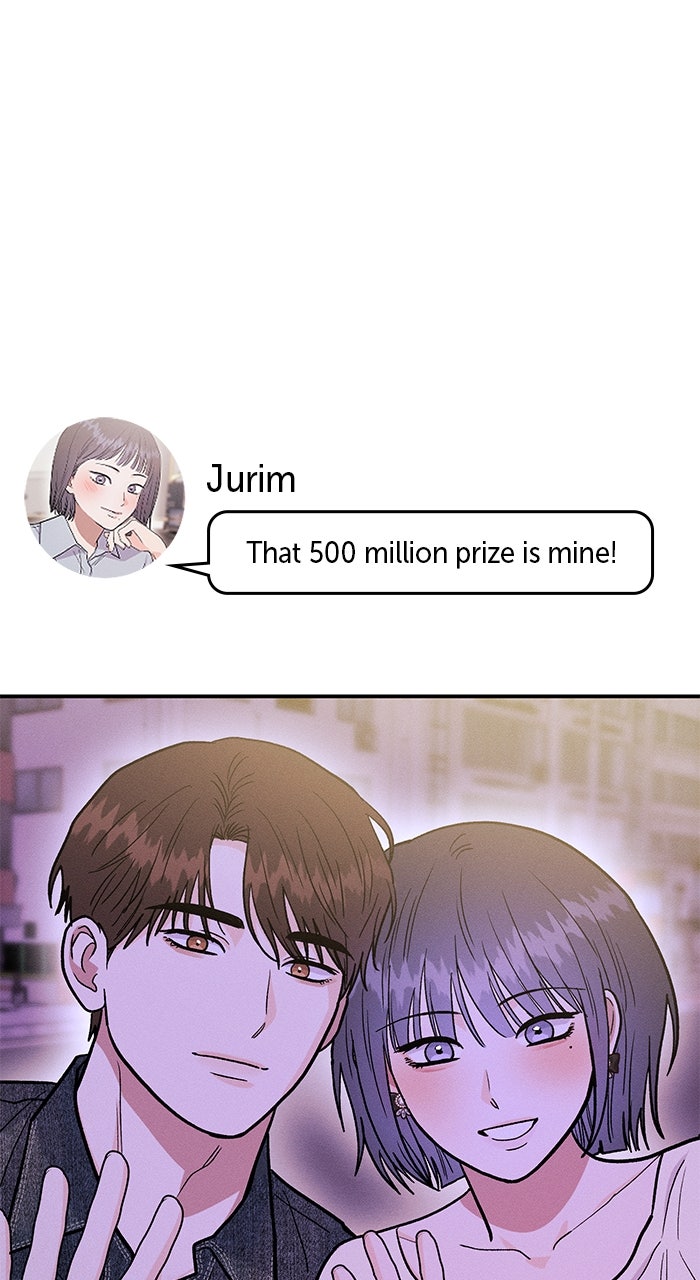 Read Singles’ Royale chapter 46 image 67 on Lezhin