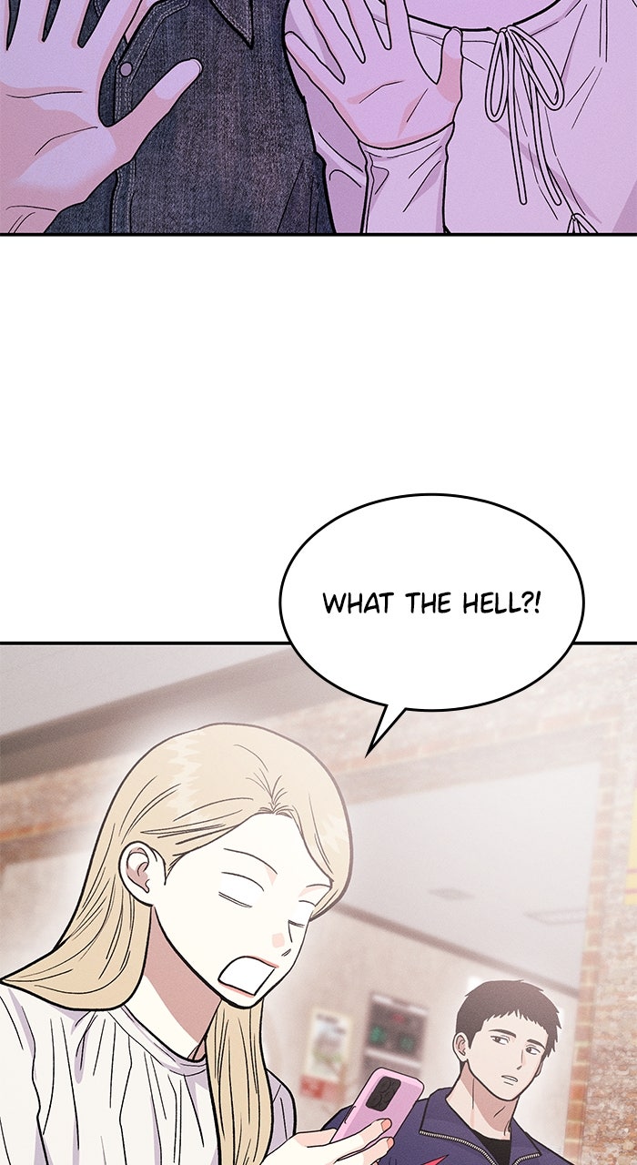 Read Singles’ Royale chapter 46 image 68 on Lezhin