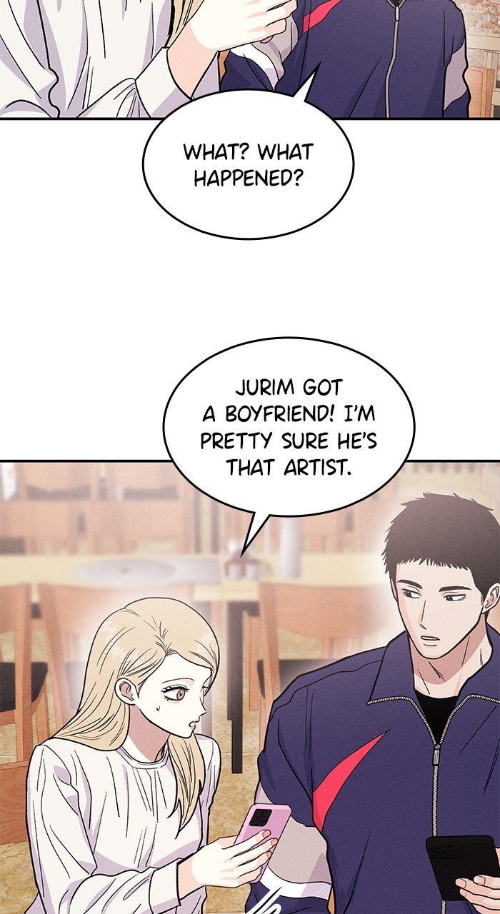Read Singles’ Royale chapter 46 image 69 on Lezhin