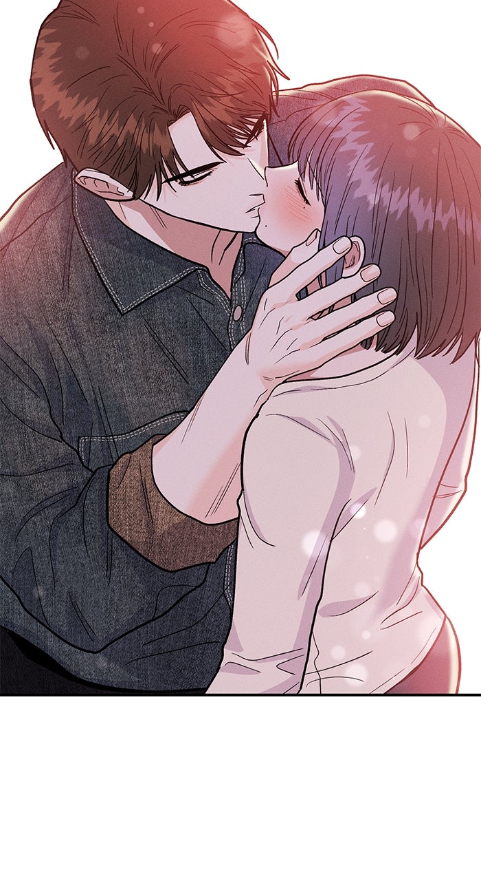 Read Singles’ Royale chapter 46 image 7 on Lezhin