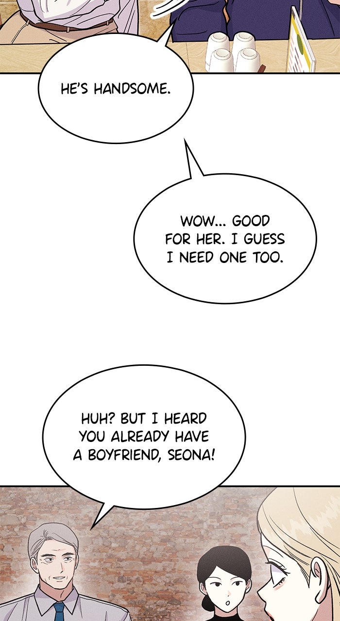 Read Singles’ Royale chapter 46 image 70 on Lezhin