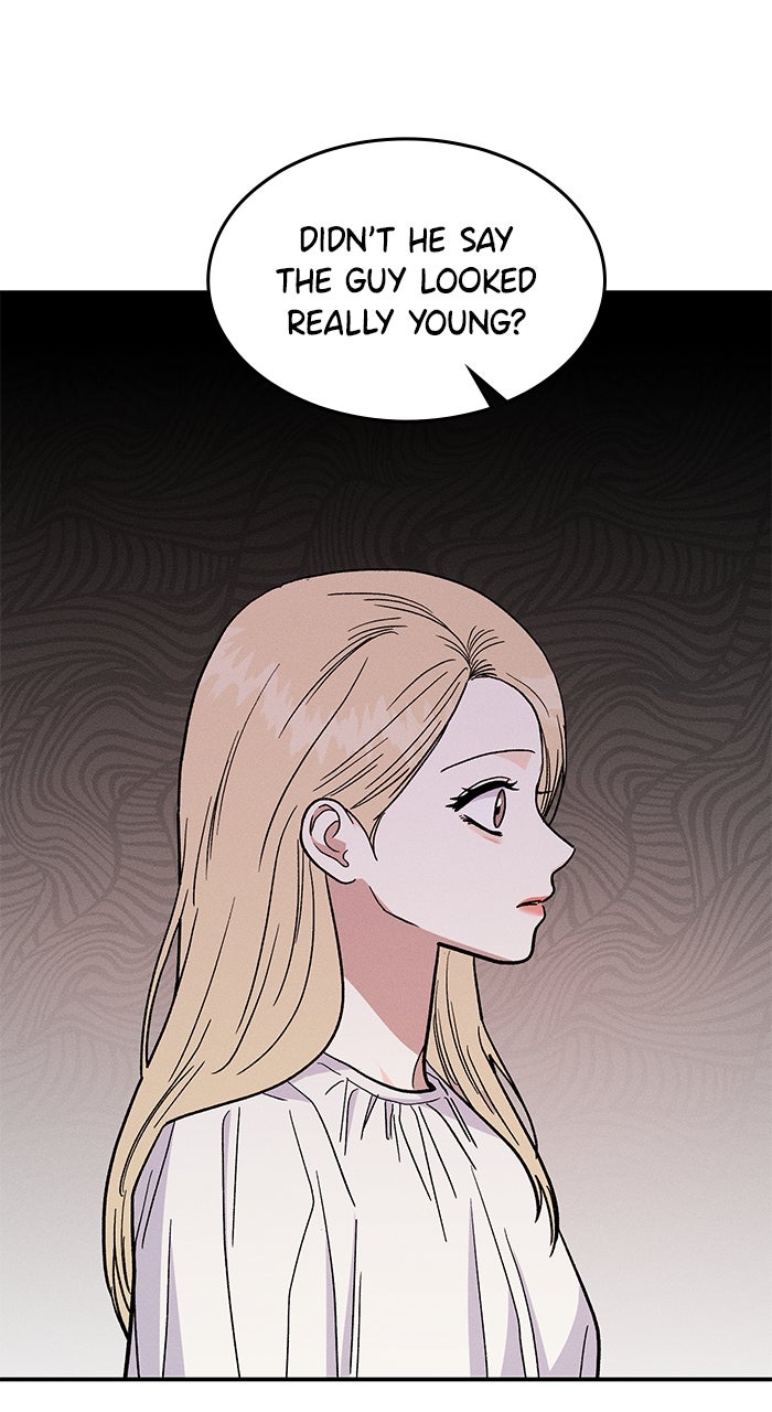 Read Singles’ Royale chapter 46 image 72 on Lezhin