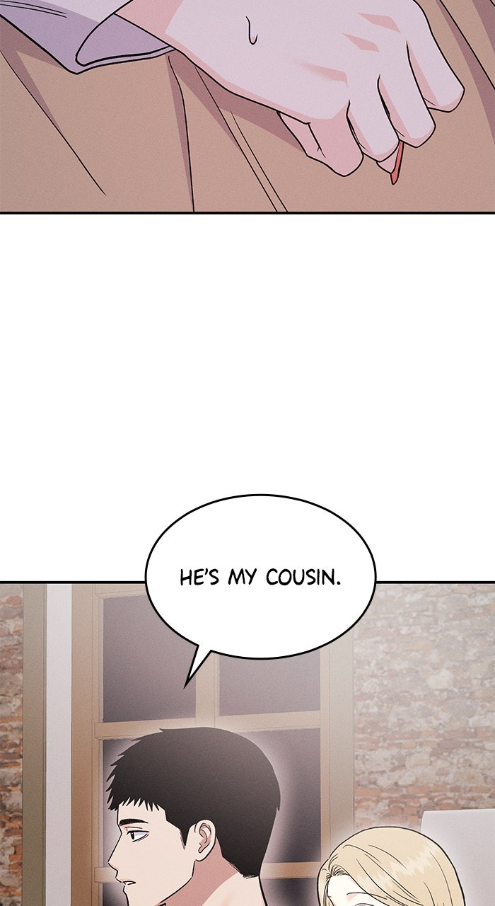 Read Singles’ Royale chapter 46 image 74 on Lezhin