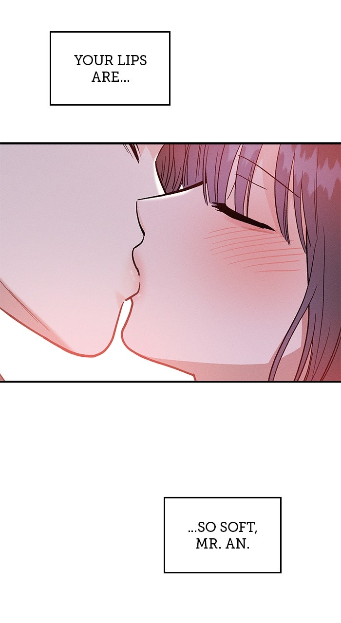 Read Singles’ Royale chapter 46 image 8 on Lezhin