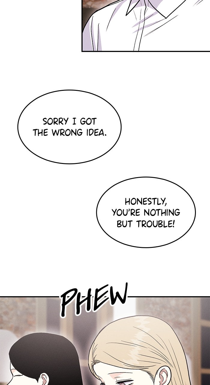 Read Singles’ Royale chapter 46 image 80 on Lezhin