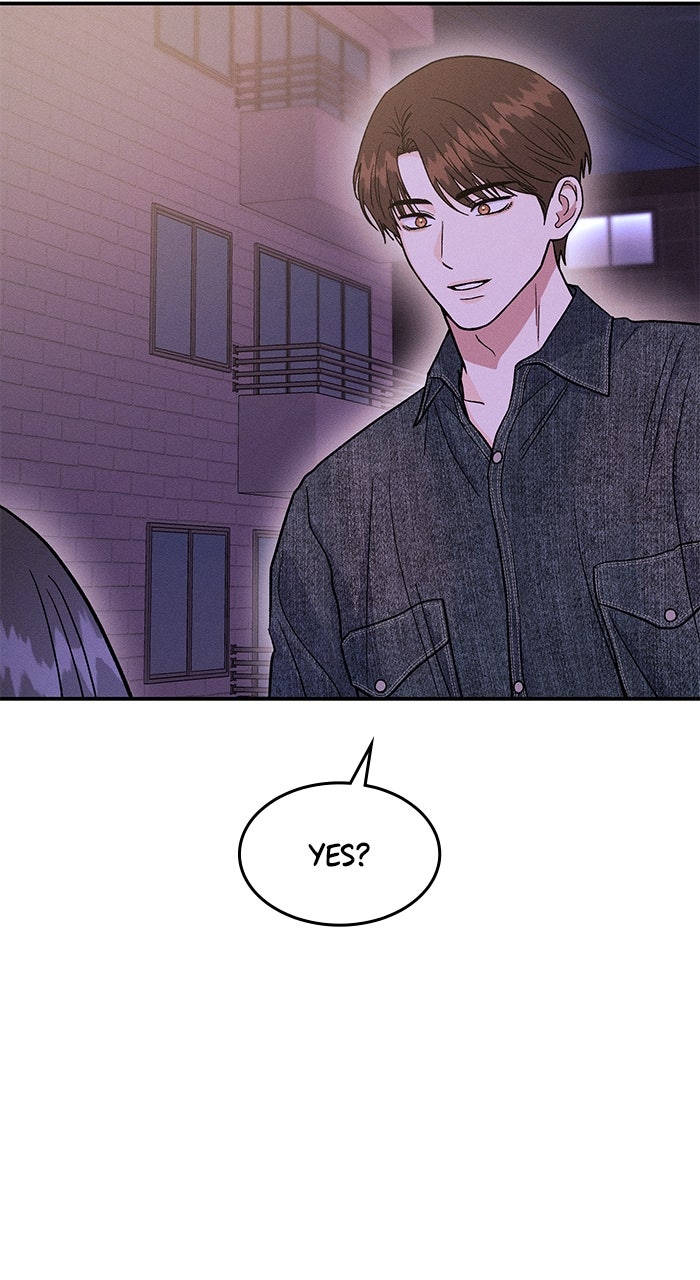 Read Singles’ Royale chapter 46 image 87 on Lezhin