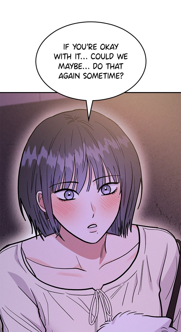 Read Singles’ Royale chapter 46 image 88 on Lezhin