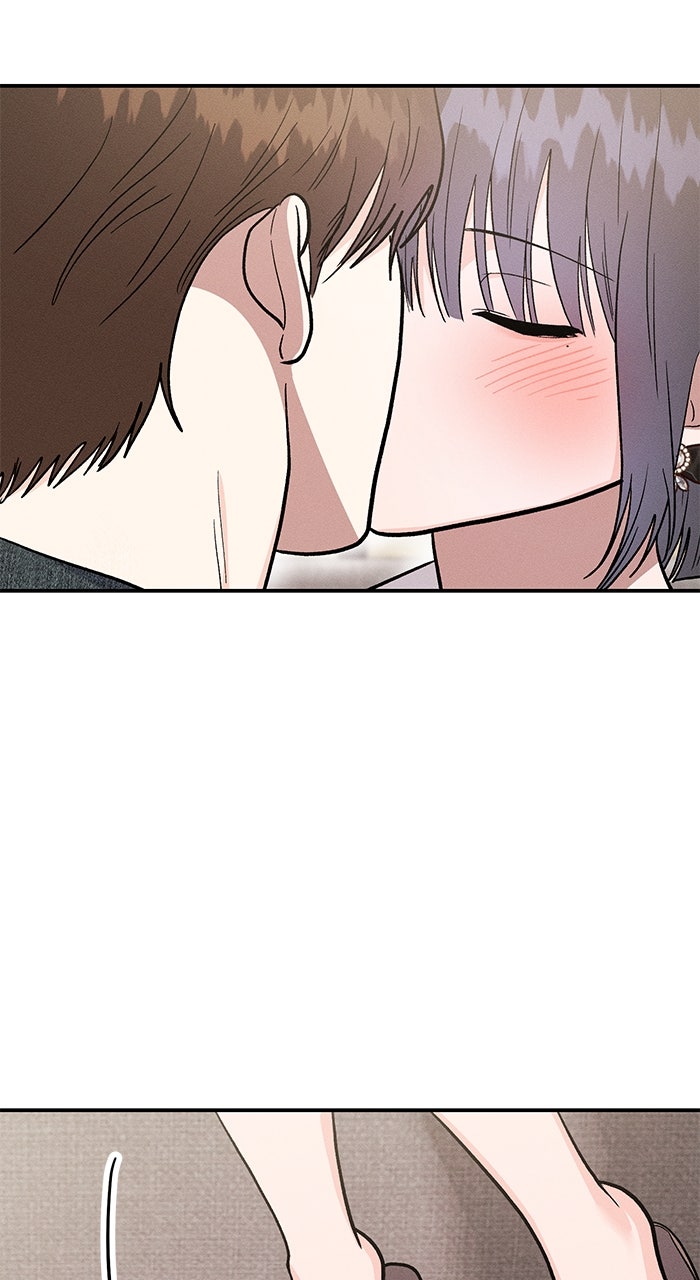 Read Singles’ Royale chapter 46 image 9 on Lezhin